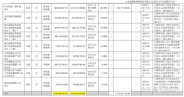 香烟云南红云_云南香烟_香烟云南的烟最好