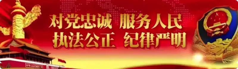 福建莆田中华烟造假_中华假烟福建_福建中华假烟事件真相