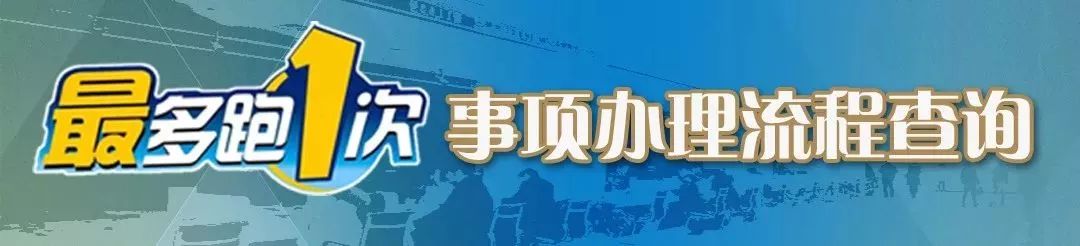 福建莆田中华烟造假_中华假烟福建_福建中华假烟事件真相