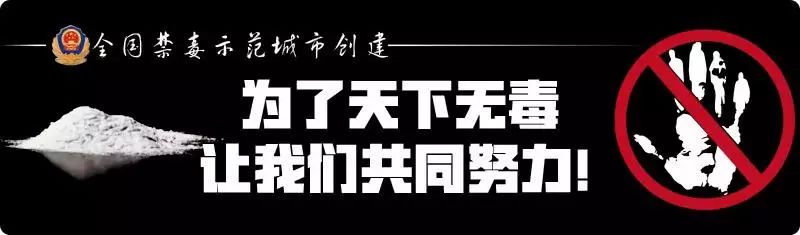 福建中华假烟事件真相_福建莆田中华烟造假_中华假烟福建