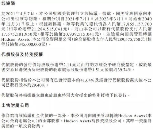 云霄香烟现在还有吗能买吗知乎,云霄香烟，是否还能重现昔日辉煌？-第7张图片-香烟批发平台