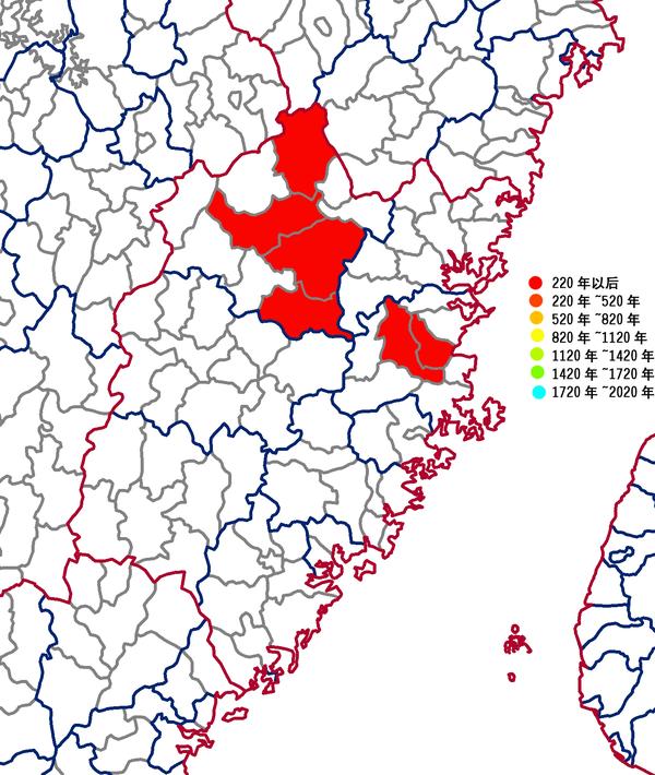 福建云霄香烟_福建云霄县属于哪个市_福建云霄