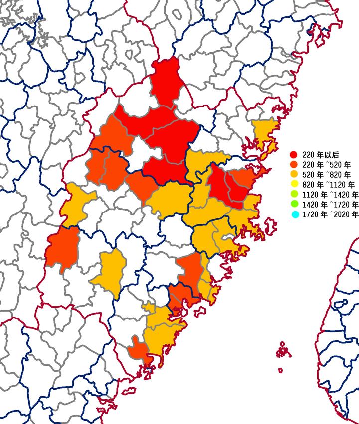 福建云霄香烟_福建云霄县属于哪个市_福建云霄