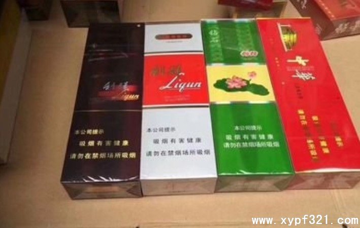 云霄香烟一手货源_正品烟草批发【云霄卷烟厂官方网站】