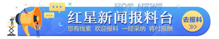 福建中华假烟事件真相_中华假烟福建_福建中华假烟厂