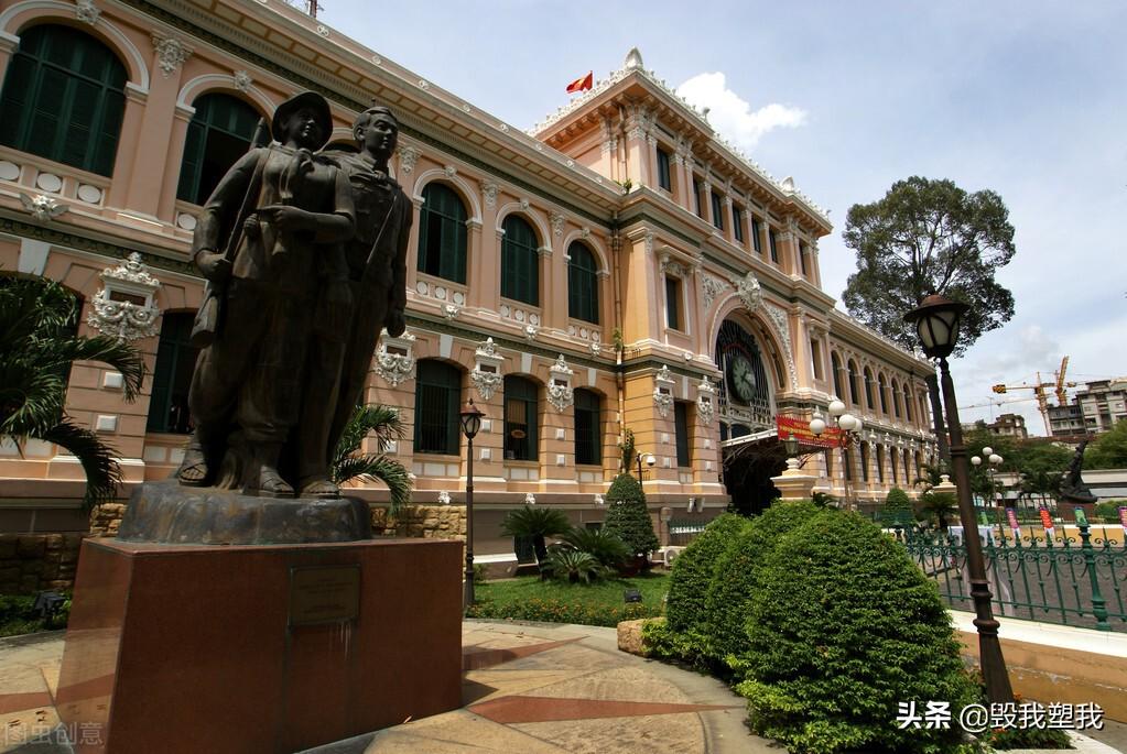 越南烟的品牌大全图片_越南烟_越南烟是真的假的