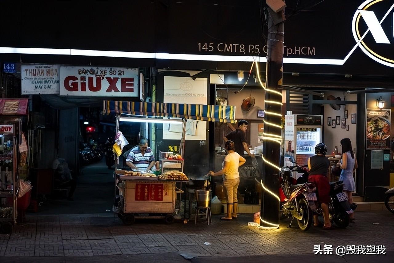 越南烟_越南烟的品牌大全图片_越南烟是真的假的