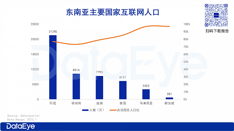 越南烟_越南烟为什么这么便宜_越南烟香烟价格表图