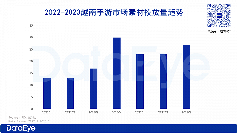 越南烟为什么这么便宜_越南烟香烟价格表图_越南烟