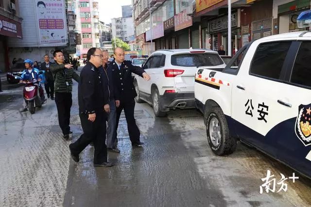 中华假烟福建_福建中华假烟事件真相_福建中华假烟事件