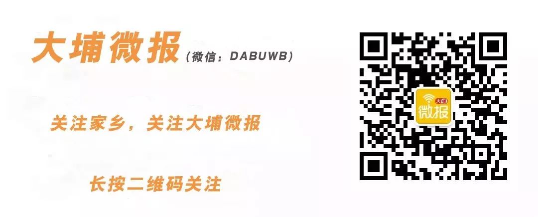 中华假烟福建_福建中华假烟事件_福建中华假烟事件真相