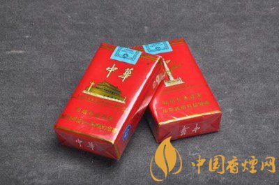 中华假烟多_假中华烟_中华香烟假烟是什么样子的