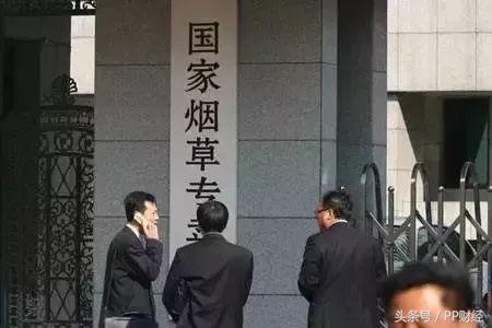 福建中华假烟事件_福建莆田中华烟造假_中华假烟福建