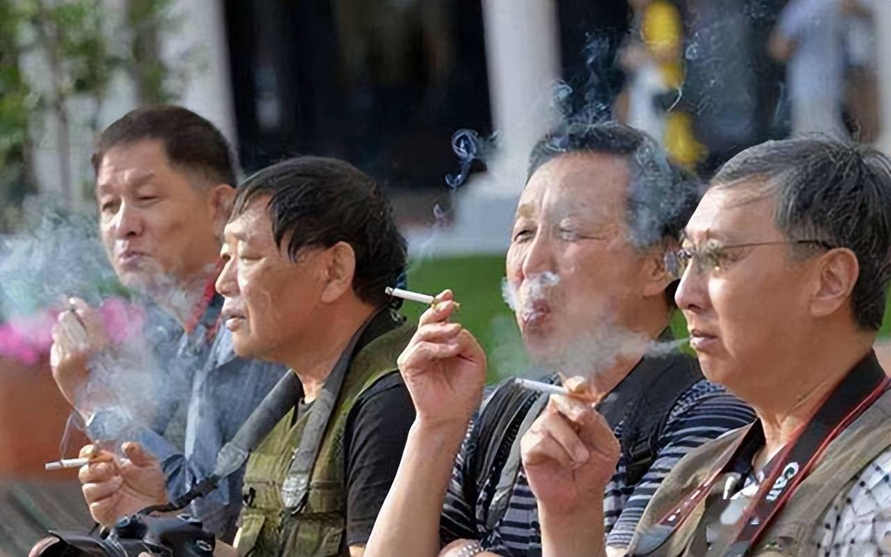 烟中华多少钱一包_中华烟_烟中华价格图片及价格