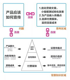 云霄香烟找一手货源技巧,香烟一手货源的获取技巧，让你轻松成为烟酒行家！-第9张图片-香烟批发平台