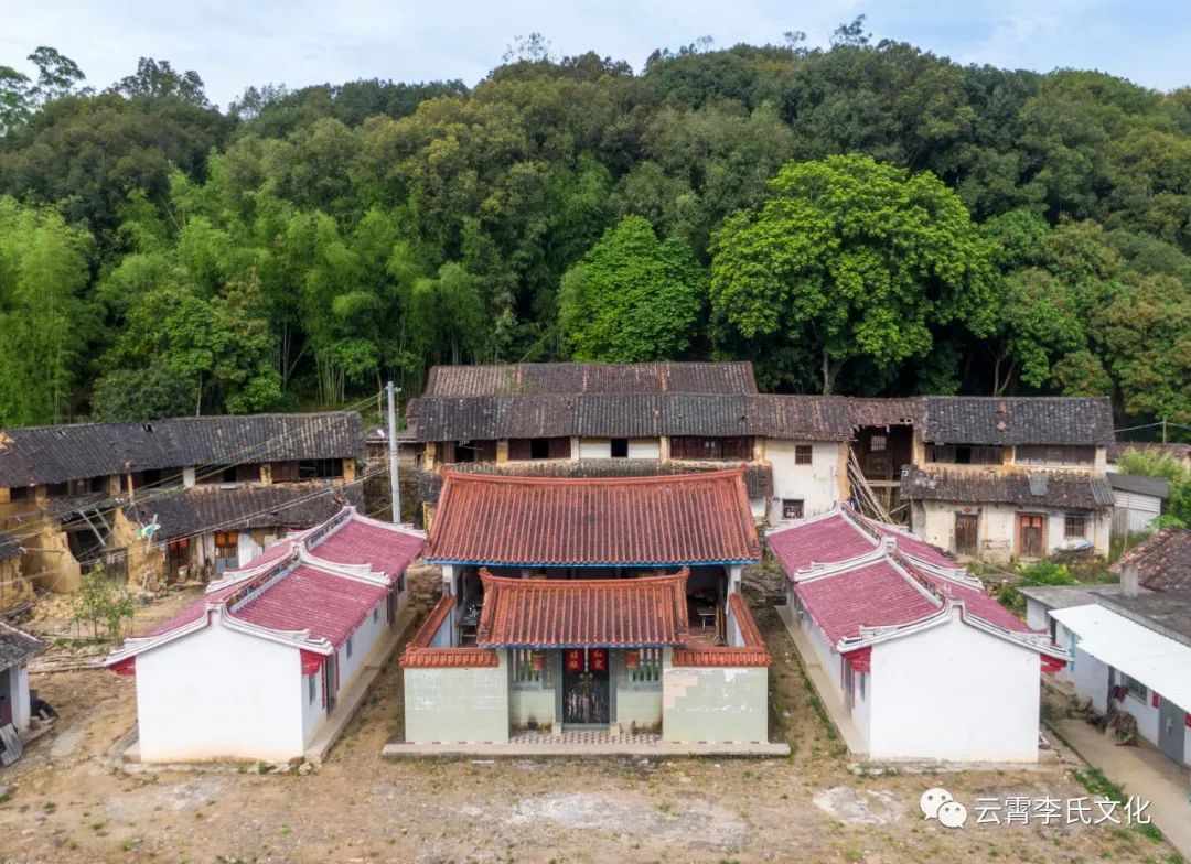 福建云霄县属于哪个市_福建云霄天气_福建云霄