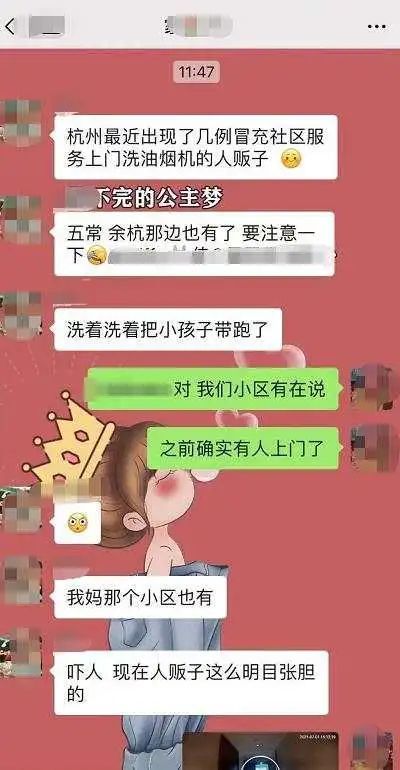 云霄香烟一手货源厂家直销批发，云霄香烟一手货源国烟。-第2张图片-香烟批发平台