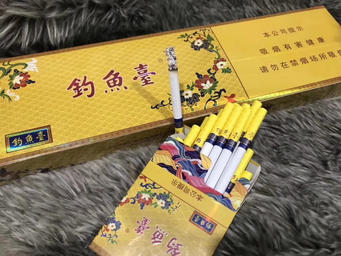 越南代工烟_越南代工的烟_越南代工香烟质量到底如何