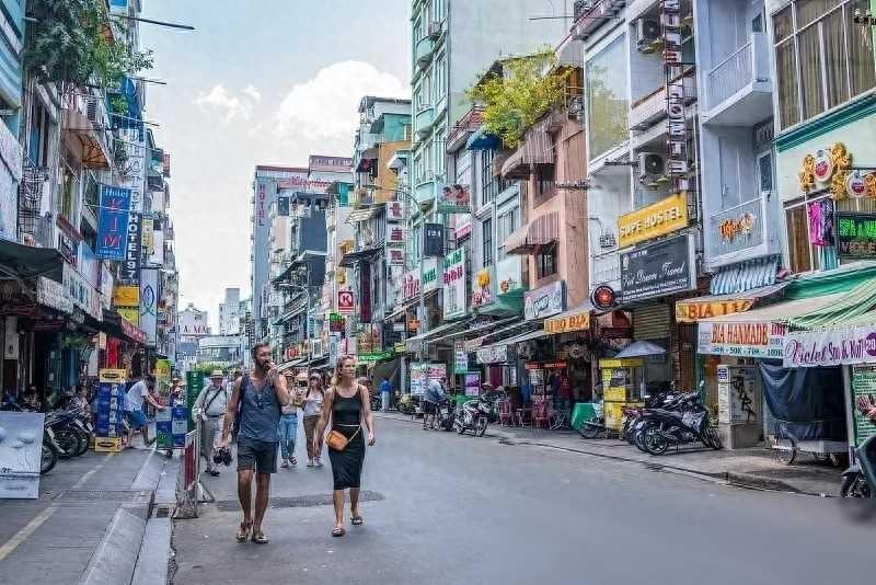 越南烟的品牌大全图片_越南烟为什么这么便宜_越南烟