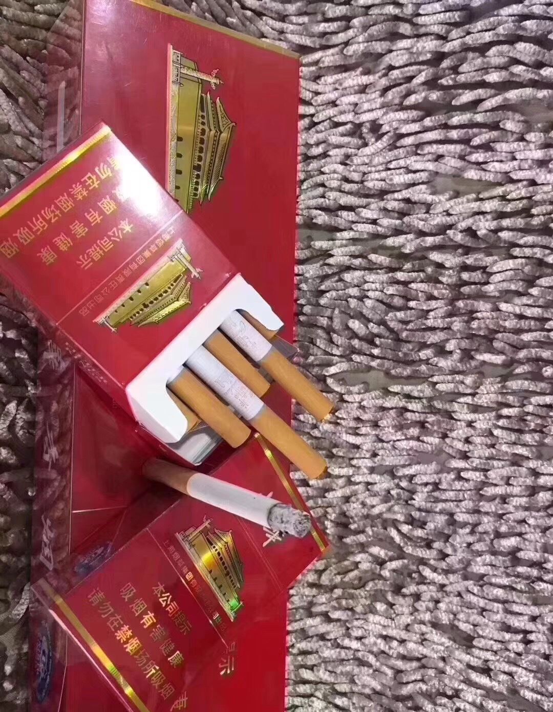 云霄人自己抽云霄烟吗_云霄a货烟_原单货是不是a货