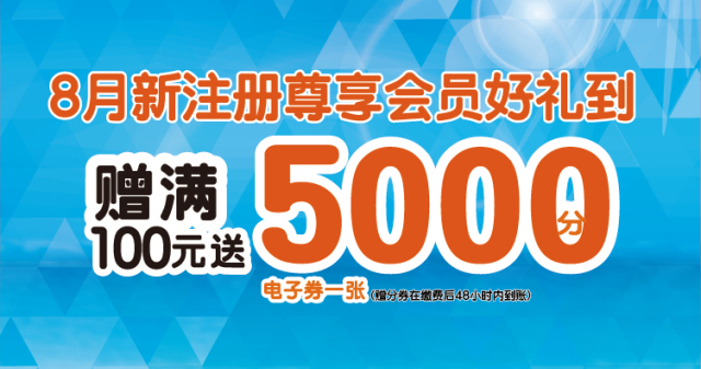 云霄一手货源货到付款？1688烟草批发网！-第3张图片-香烟批发平台