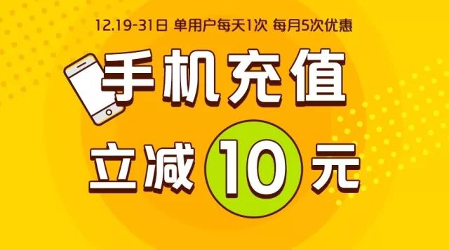 云霄一手货源货到付款？1688烟草批发网！-第4张图片-香烟批发平台