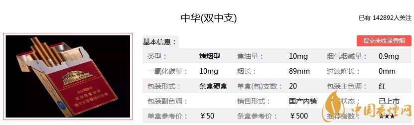 假中华细烟_中华香烟细支假烟_假中华烟细支