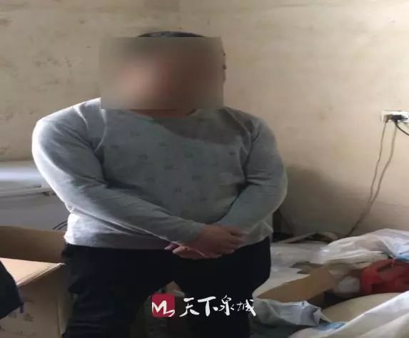 中华香烟假烟是什么样子的_中华假香烟_假中华烟