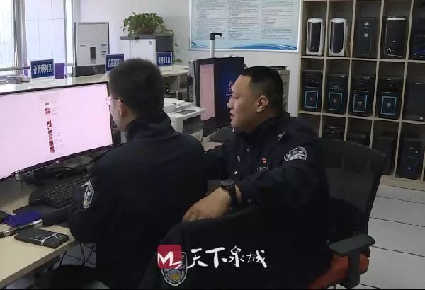 假中华烟_中华香烟假烟是什么样子的_中华假香烟