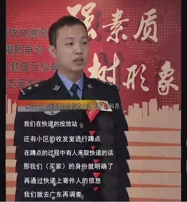 香烟一手货源_一手批发香烟_一手货源香烟批发货到付款