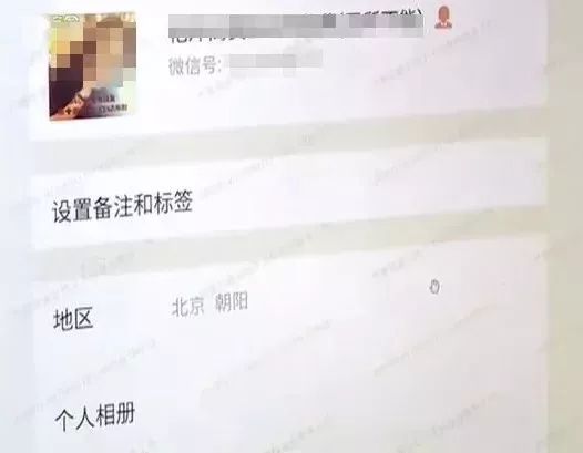 一手货源香烟批发货到付款_香烟一手货源_一手批发香烟