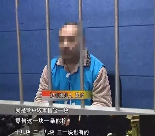 香烟一手货源_一手货源香烟批发货到付款_一手批发香烟