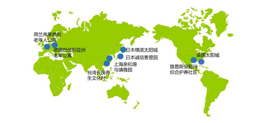 这样吃最健康4善待癌症最健康_全民健康生活方式行动健康学校考核评估表_健康