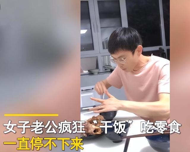 戒烟_老友记戒烟香戒烟原理_戒烟什么戒烟糖