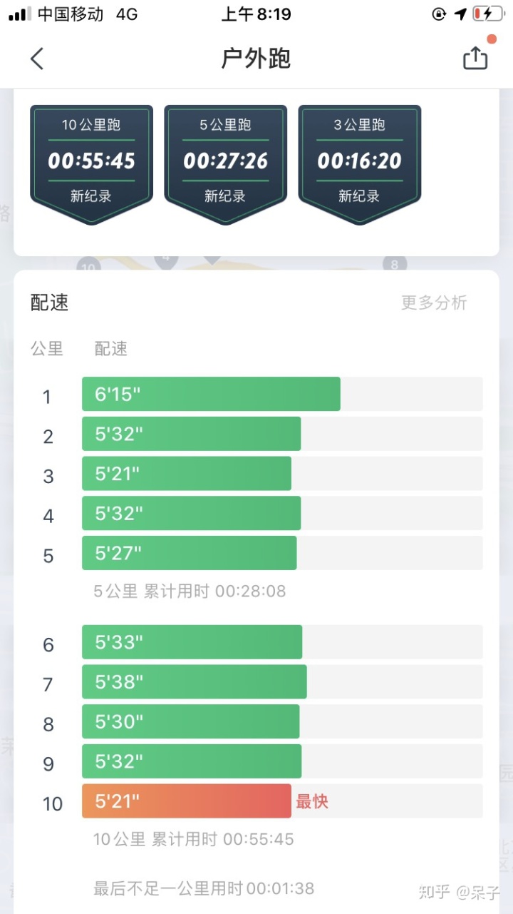 戒烟_如何戒烟 12大窍门有效戒烟_用什么方法戒烟戒烟