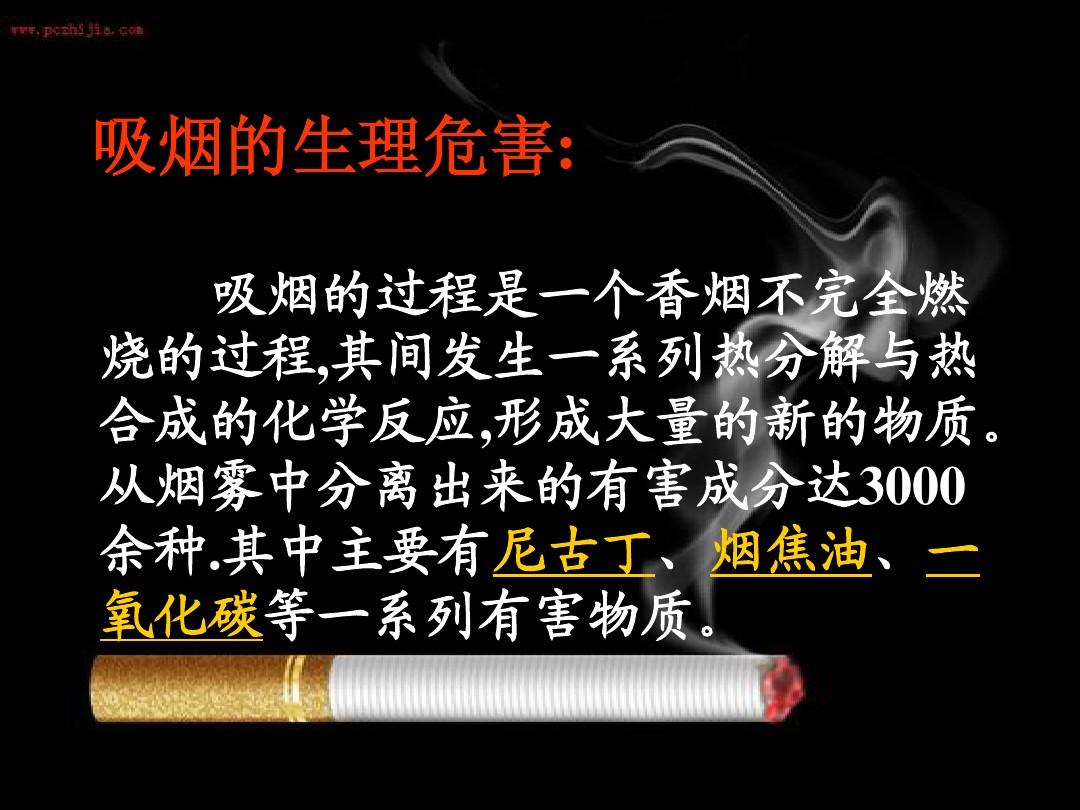 戒烟使用戒烟贴有用吗_戒烟穴能戒烟吗_戒烟