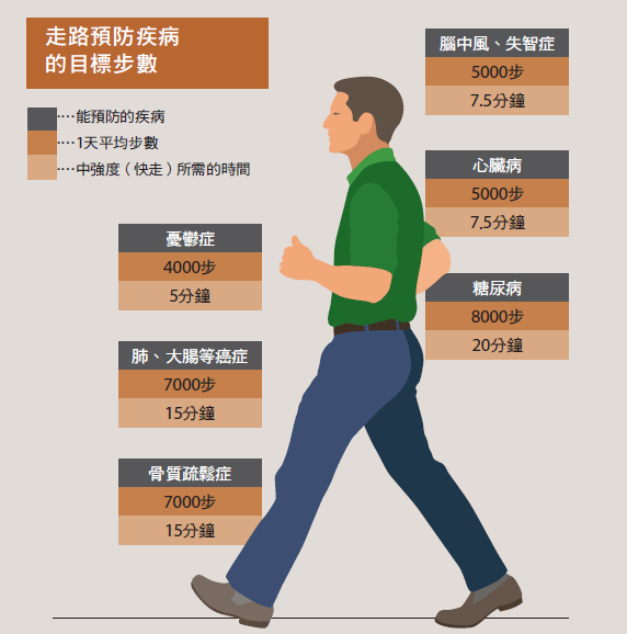 养生_滋阴壮阳养生餐-药膳养生-家常药膳养生_养生汤食谱大全 四季养生汤