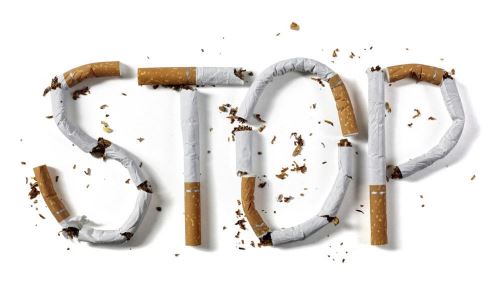 戒烟门诊常用的戒烟药物_戒烟香烟能戒烟吗_戒烟