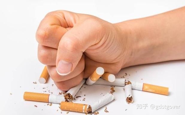 戒烟用药物戒烟还是戒烟贴_戒烟_成功戒烟是指连续戒烟