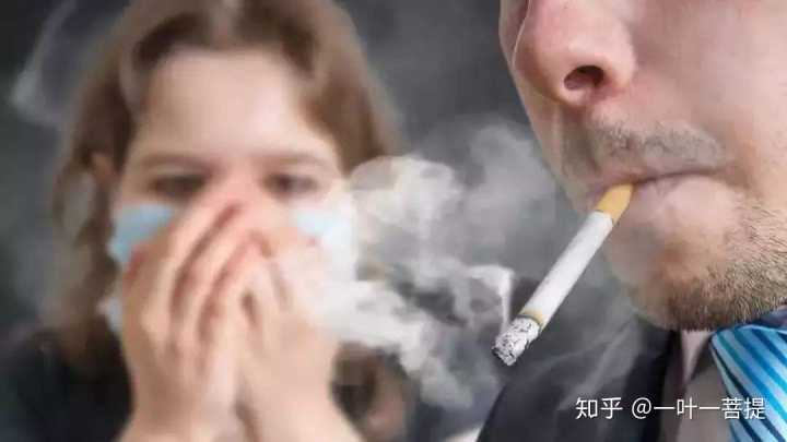 戒烟糖戒烟茶_戒烟方法中医草本戒烟_戒烟