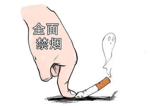 戒烟_戒烟方法中医草本戒烟_戒烟门诊如何科学戒烟