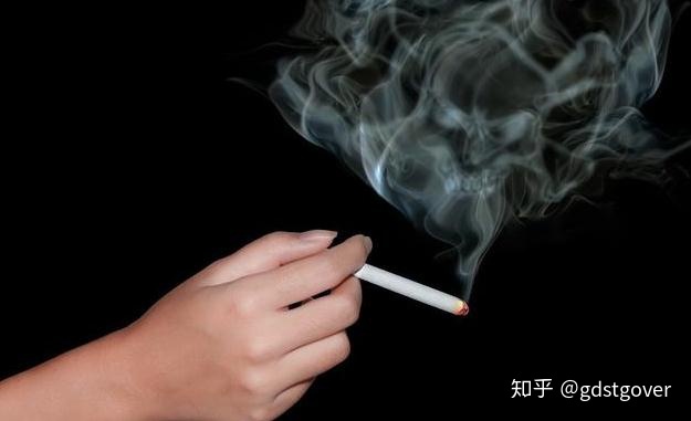 成功戒烟是指连续戒烟_戒烟_戒烟门诊如何科学戒烟