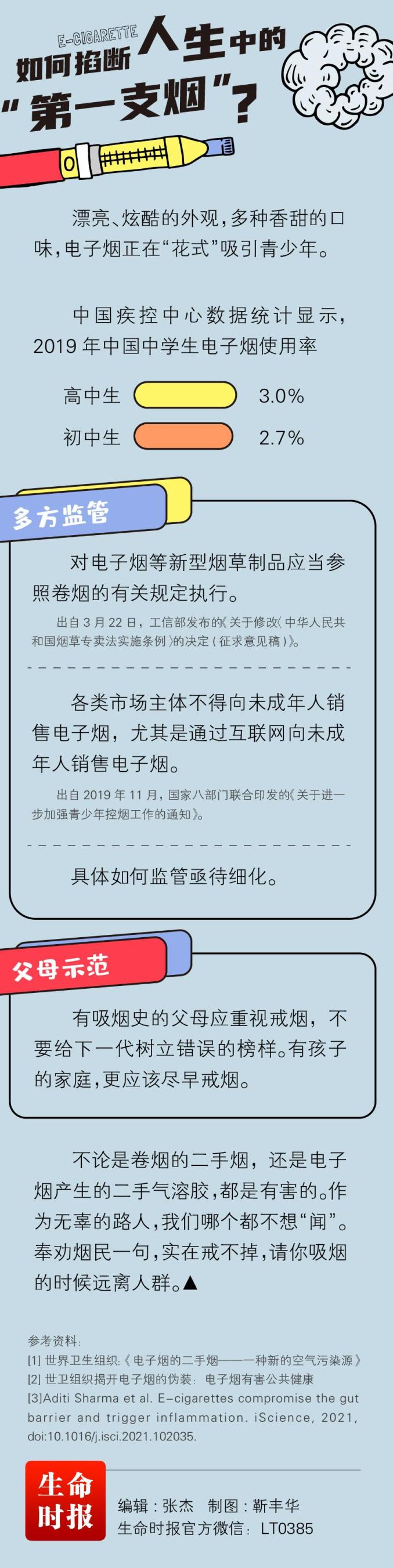 电子烟中华味电子烟评测_中华烟_一箱中华的烟多少钱