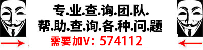 今日云南云烟价格（云烟云端香烟价格表图）