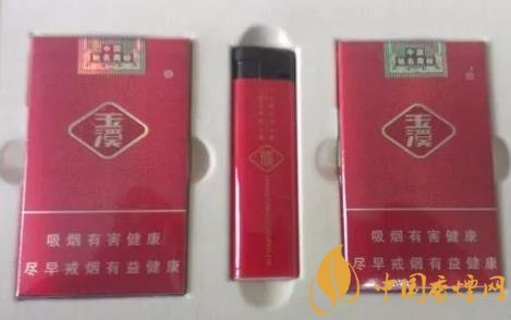 云烟云南印象香烟价格表_云南香烟品牌大全图片_云南香烟