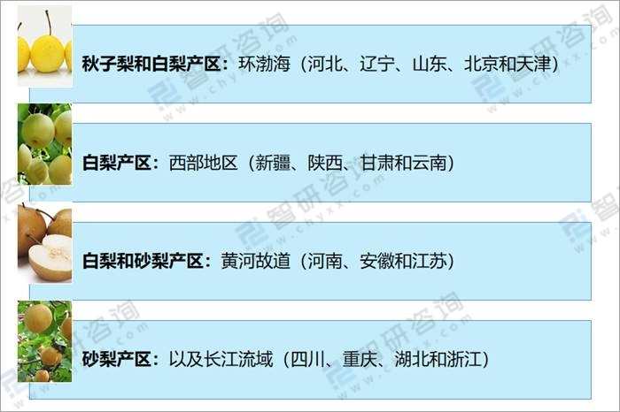 福建云霄假烟批发商_福建云霄假烟能抽吗_福建云霄