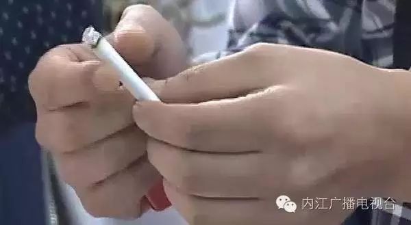 中华烟_中华王电子烟_中华最贵的烟多少钱