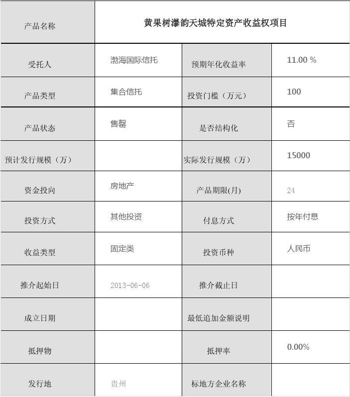 送烟 硬中华 装宽带_熊猫烟好还是中华_中华烟