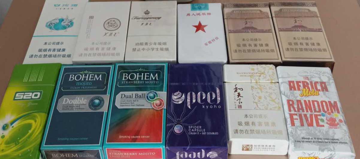 正品香烟批发一手货源_高仿香烟一手货源_香烟一手货源