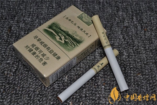 荷花香烟_boss香烟是催情香烟吗_香烟